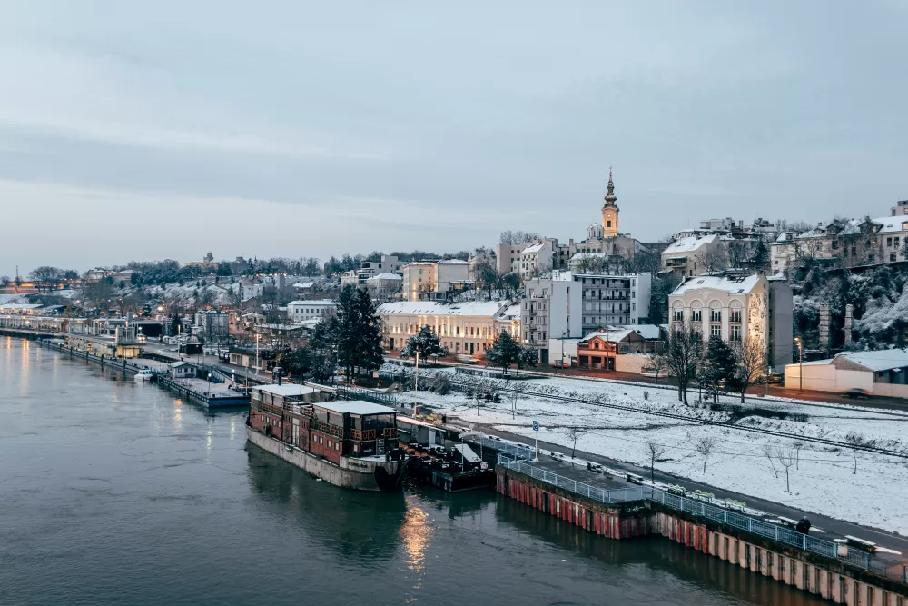 фото с unsplash.com