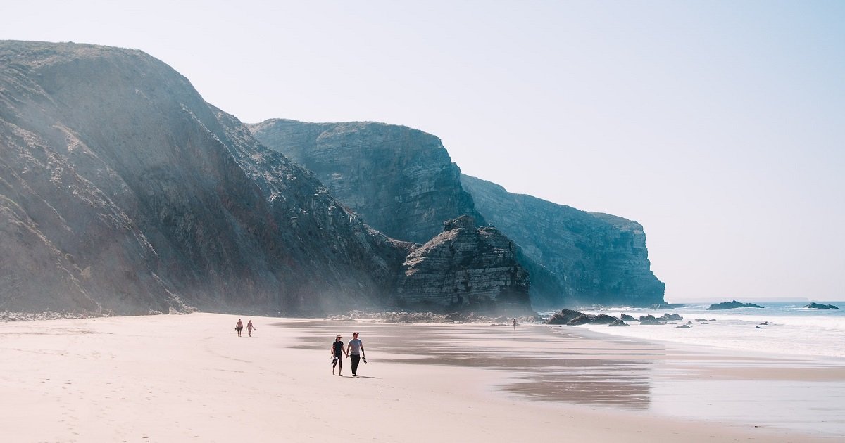 DIgital nomad виза Португалии: требования и документы