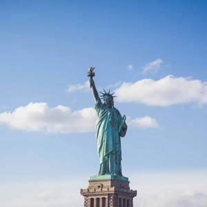 Какие налоги платят в США в 2025 году
