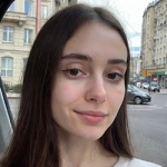 Наталья