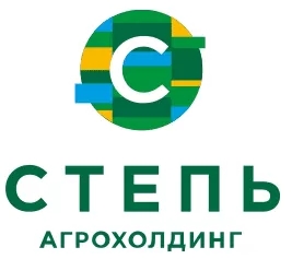 АО Агрохолдинг «СТЕПЬ»
