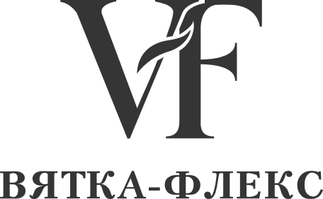 ООО «Типография «ВФ»»
