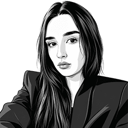 Ксения – Визовый оформитель