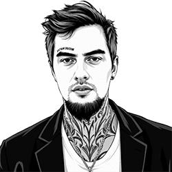 Валерий